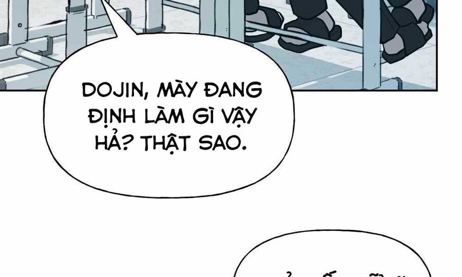 Giang Hồ Thực Thi Công Lý - Chương 9