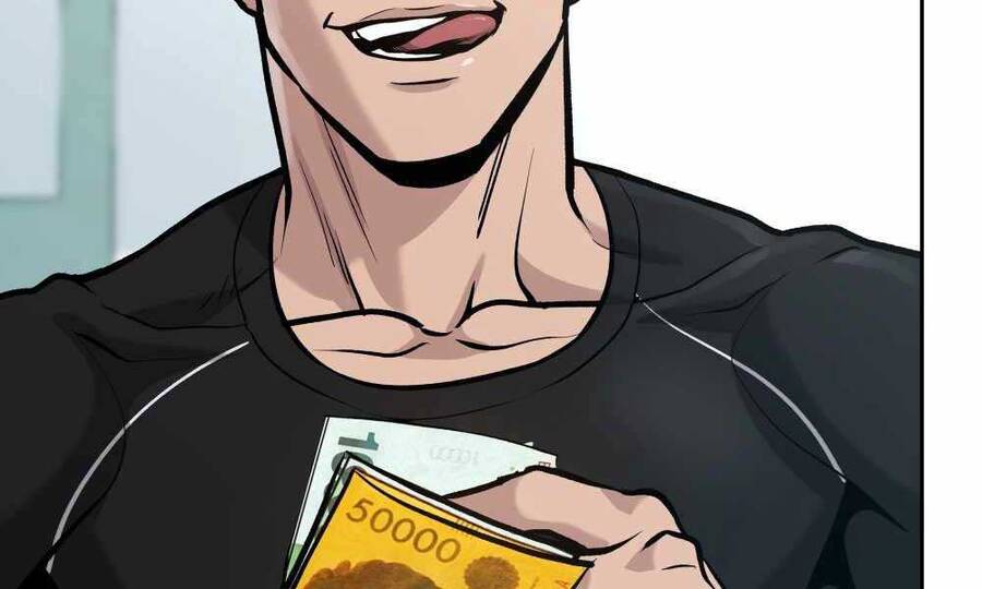 Giang Hồ Thực Thi Công Lý - Chương 9