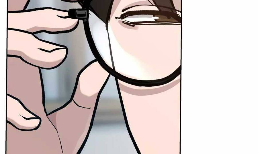 Giang Hồ Thực Thi Công Lý - Chương 9