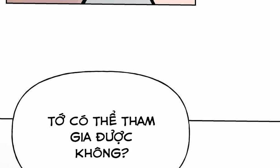 Giang Hồ Thực Thi Công Lý - Chương 9