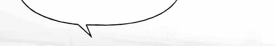 Giang Hồ Thực Thi Công Lý - Chương 9