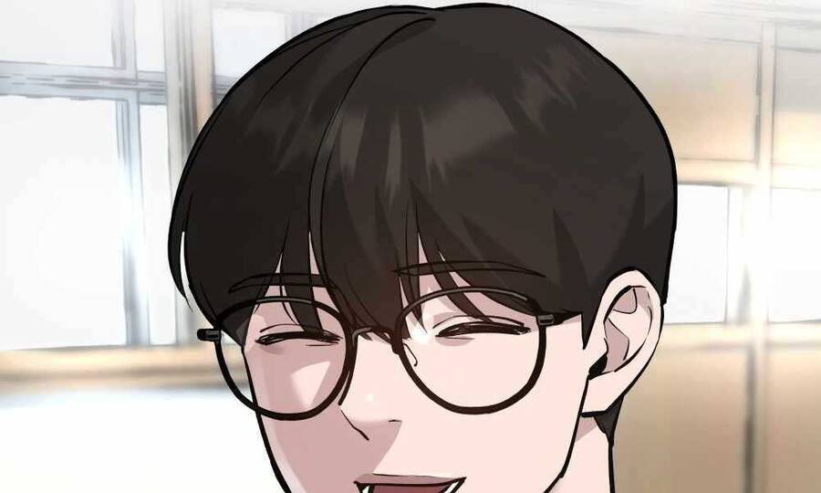 Giang Hồ Thực Thi Công Lý - Chương 9