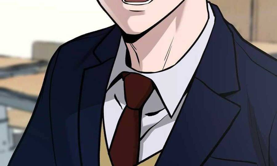 Giang Hồ Thực Thi Công Lý - Chương 9