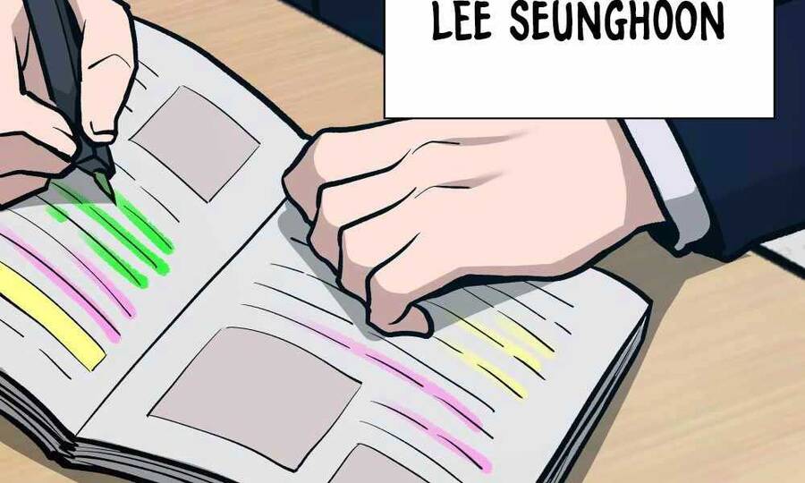 Giang Hồ Thực Thi Công Lý - Chương 9