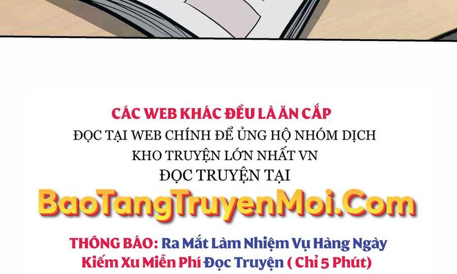 Giang Hồ Thực Thi Công Lý - Chương 9