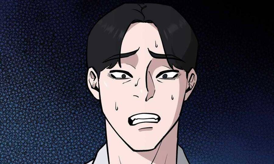 Giang Hồ Thực Thi Công Lý - Chương 9