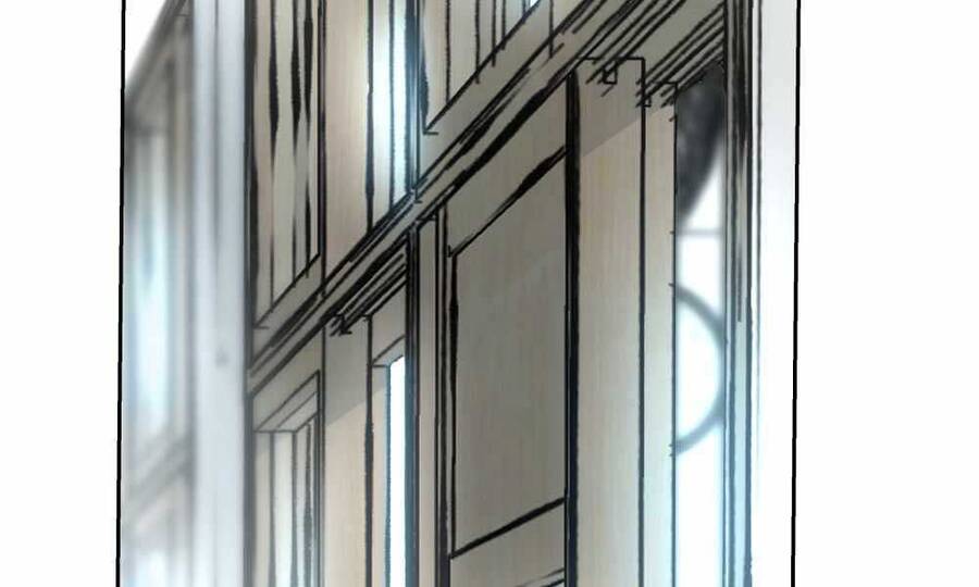 Giang Hồ Thực Thi Công Lý - Chương 9