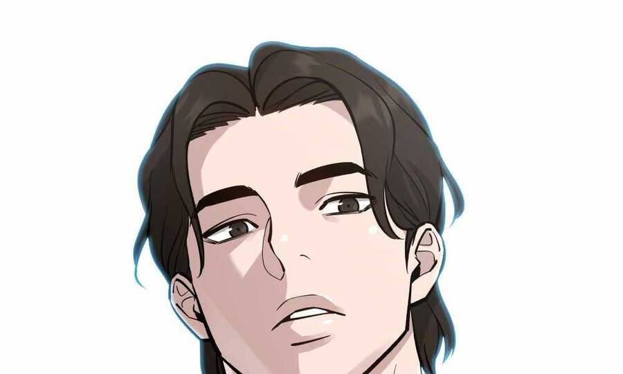 Giang Hồ Thực Thi Công Lý - Chương 9