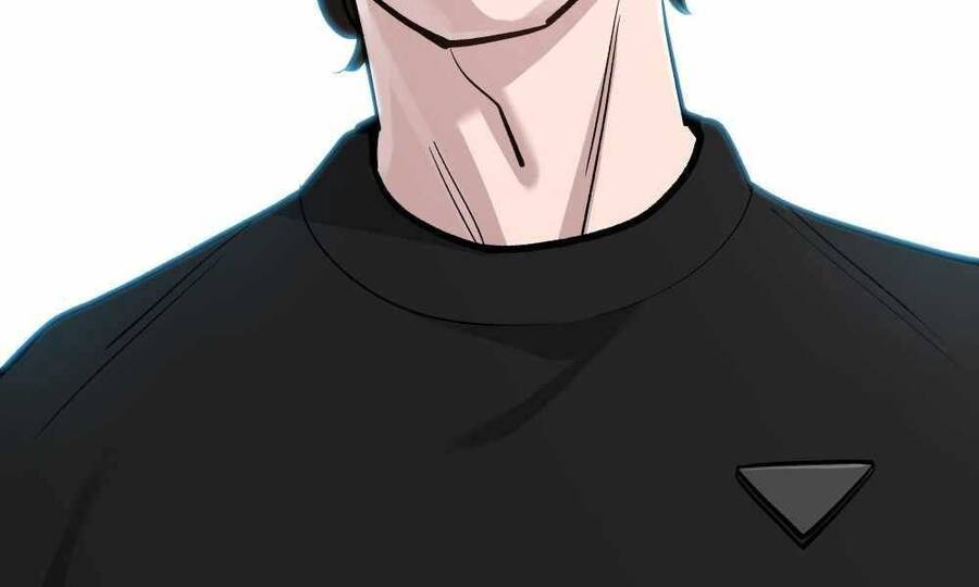 Giang Hồ Thực Thi Công Lý - Chương 9