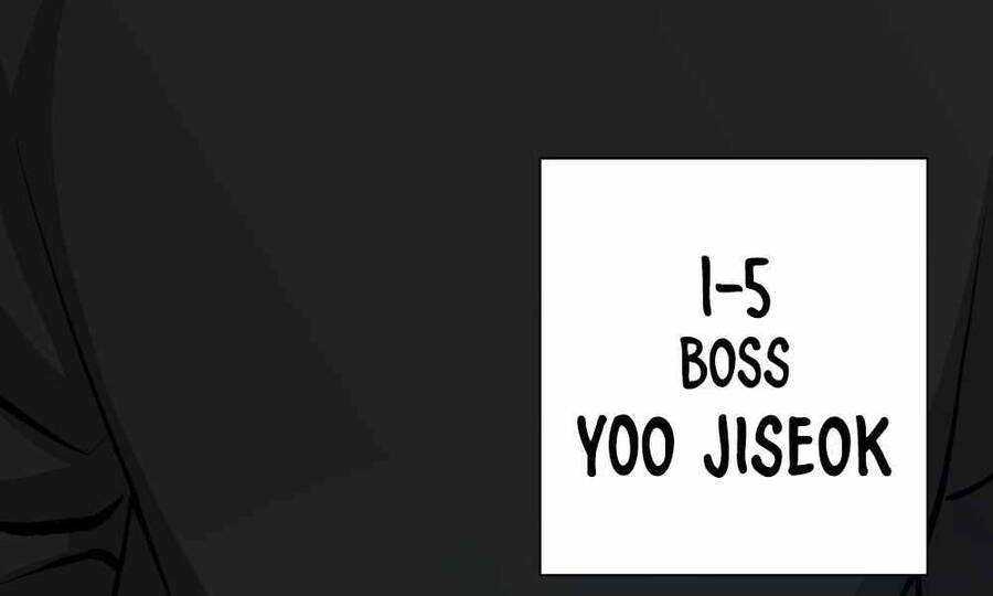 Giang Hồ Thực Thi Công Lý - Chương 9