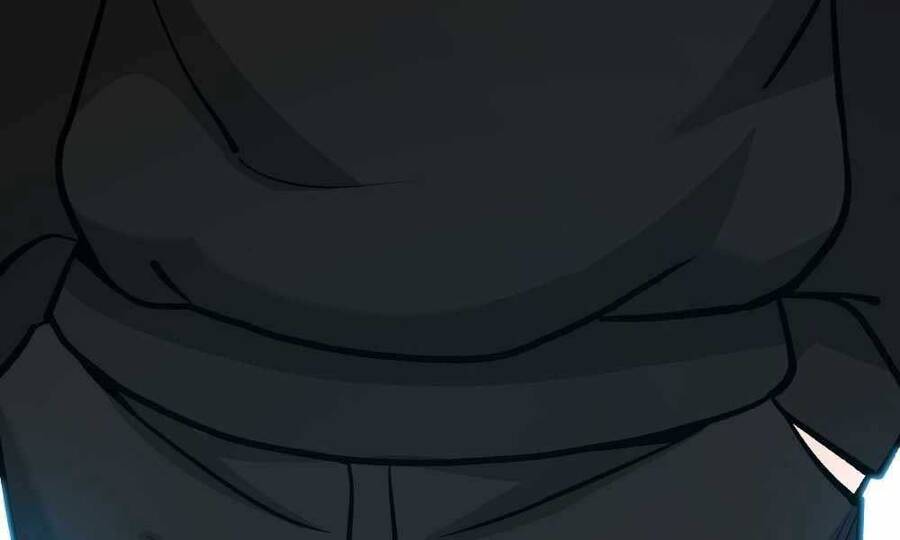 Giang Hồ Thực Thi Công Lý - Chương 9