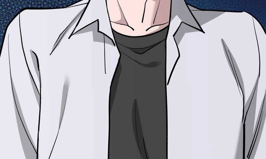 Giang Hồ Thực Thi Công Lý - Chương 9