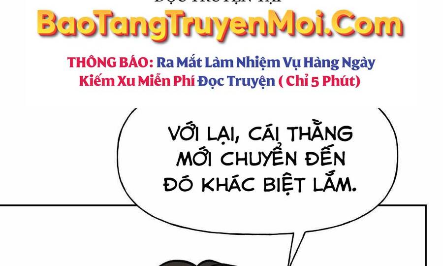 Giang Hồ Thực Thi Công Lý - Chương 9