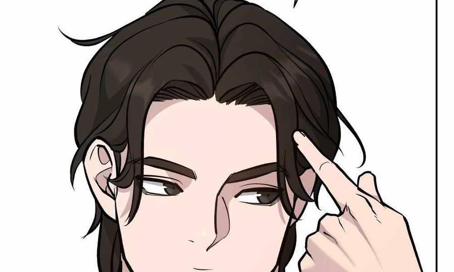 Giang Hồ Thực Thi Công Lý - Chương 9