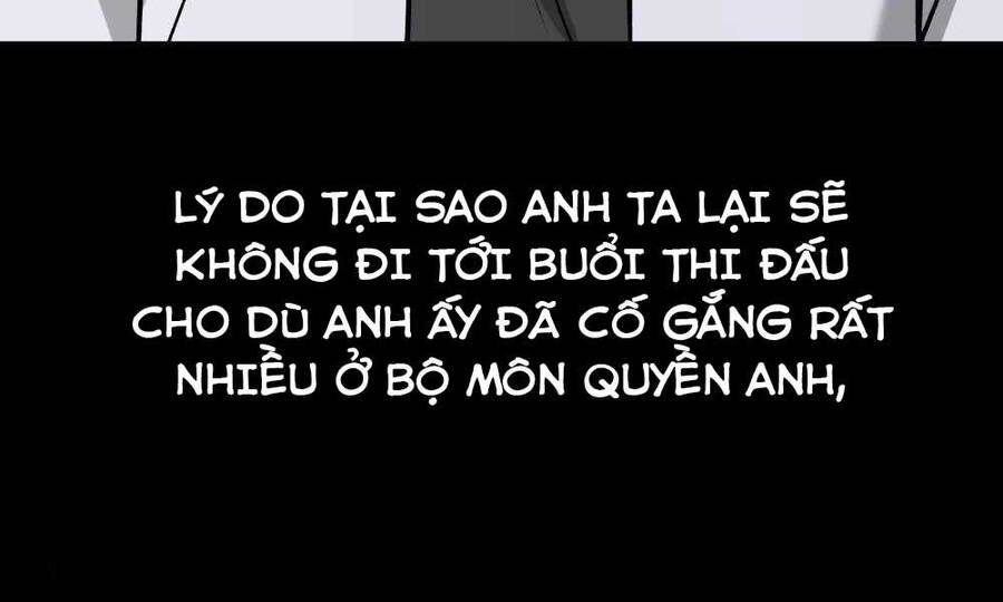 Giang Hồ Thực Thi Công Lý - Chương 9