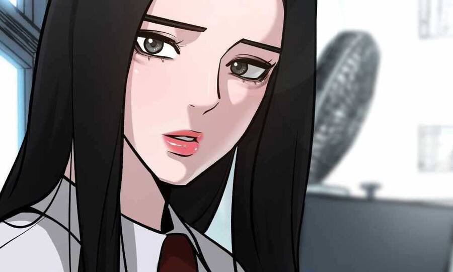 Giang Hồ Thực Thi Công Lý - Chương 9