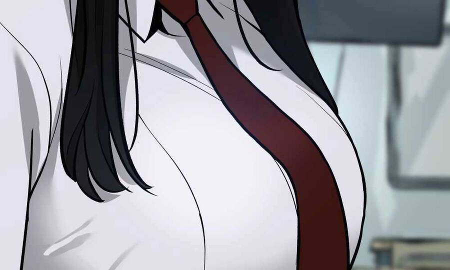 Giang Hồ Thực Thi Công Lý - Chương 9