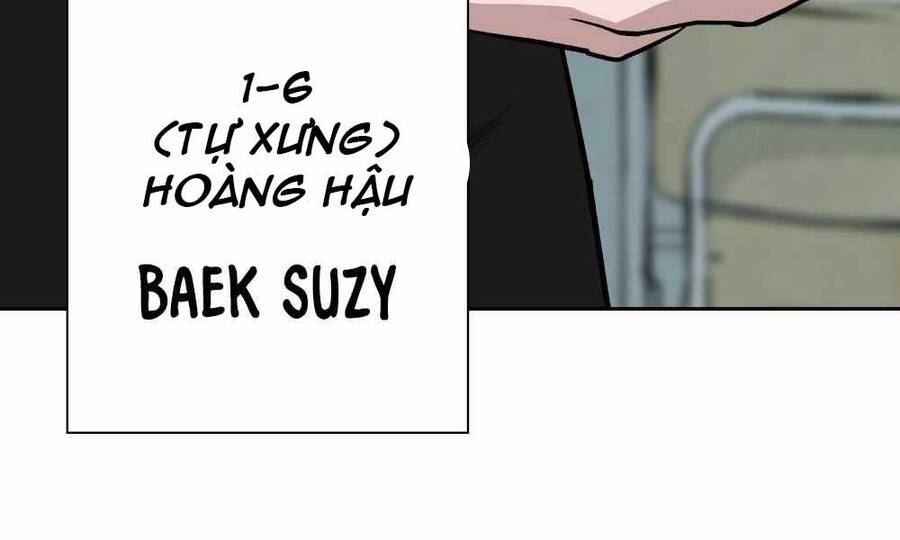 Giang Hồ Thực Thi Công Lý - Chương 9