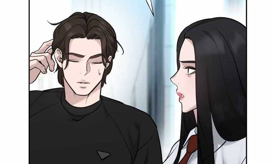 Giang Hồ Thực Thi Công Lý - Chương 9