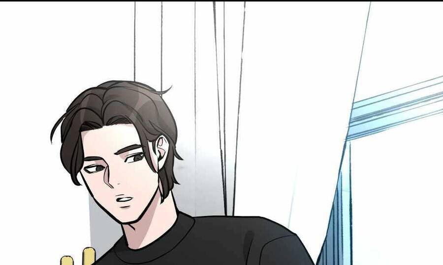 Giang Hồ Thực Thi Công Lý - Chương 9