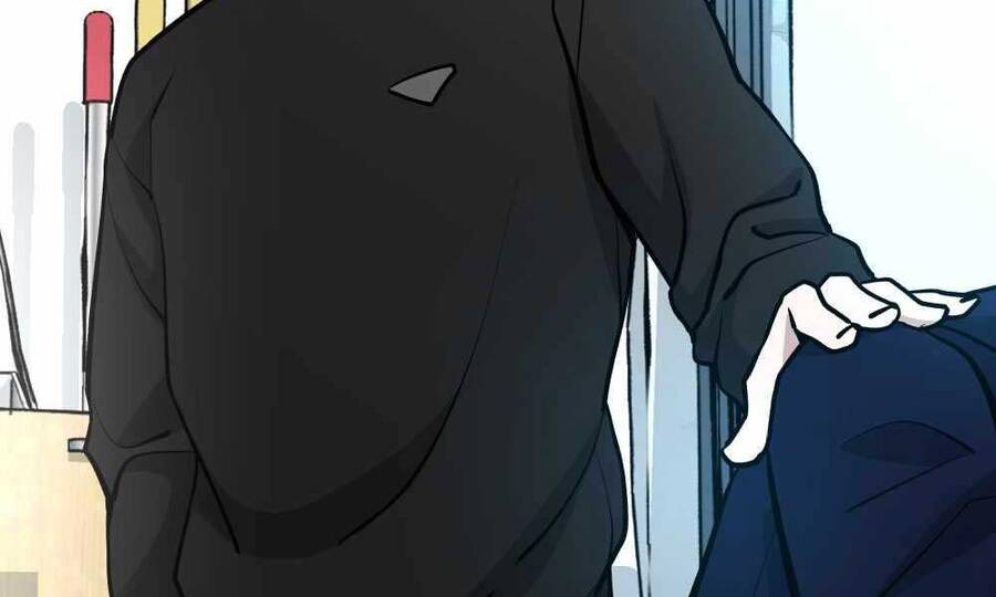 Giang Hồ Thực Thi Công Lý - Chương 9