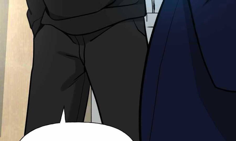 Giang Hồ Thực Thi Công Lý - Chương 9