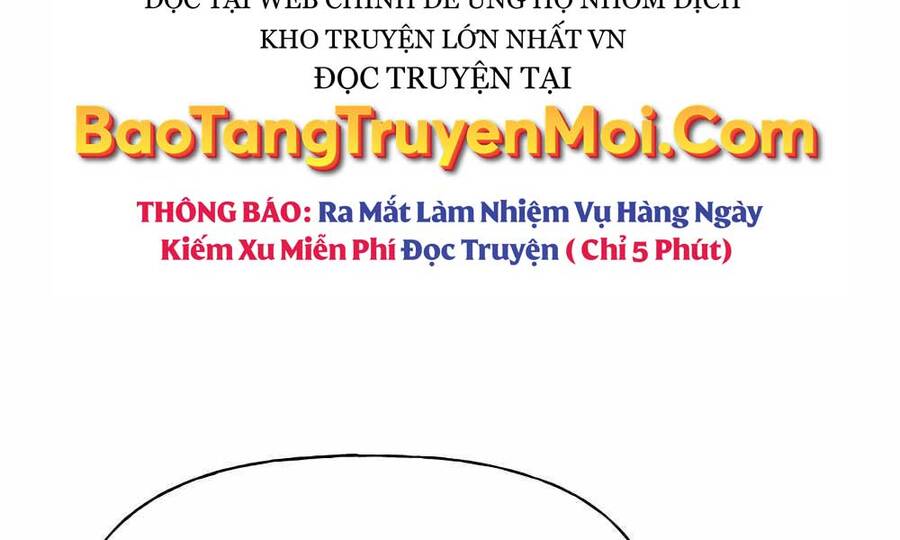Giang Hồ Thực Thi Công Lý - Chương 9