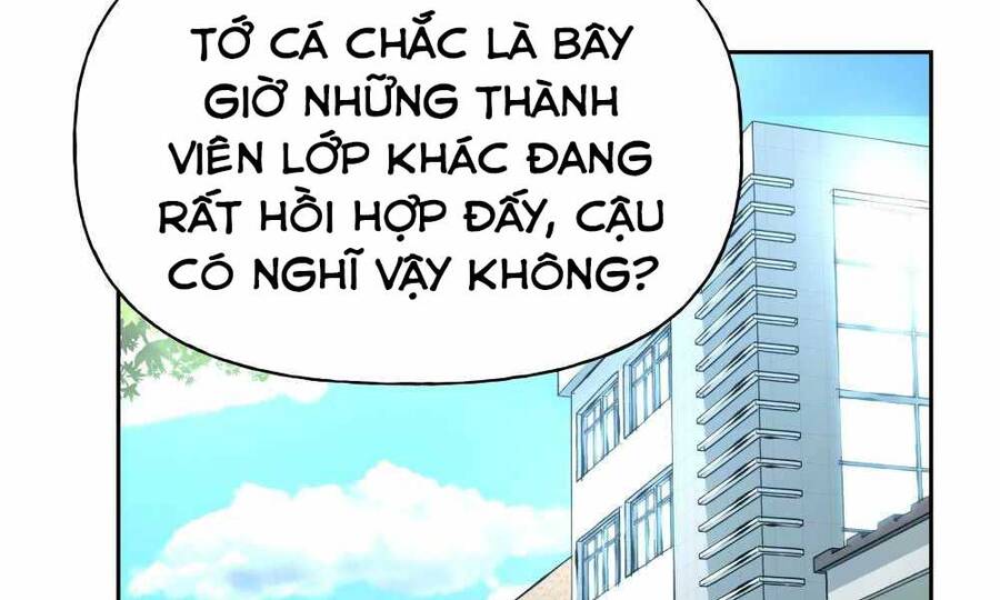 Giang Hồ Thực Thi Công Lý - Chương 9