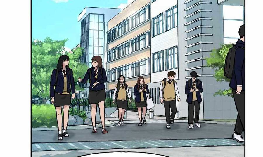 Giang Hồ Thực Thi Công Lý - Chương 9