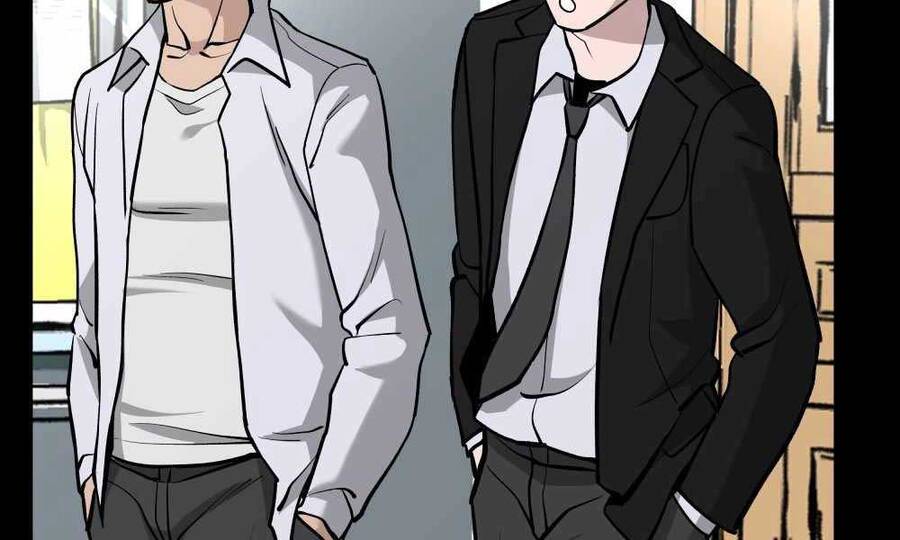 Giang Hồ Thực Thi Công Lý - Chương 9