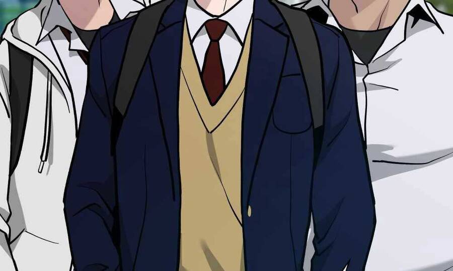 Giang Hồ Thực Thi Công Lý - Chương 9