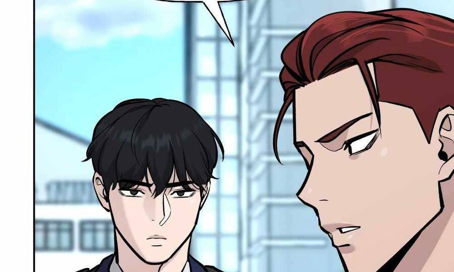 Giang Hồ Thực Thi Công Lý - Chương 9