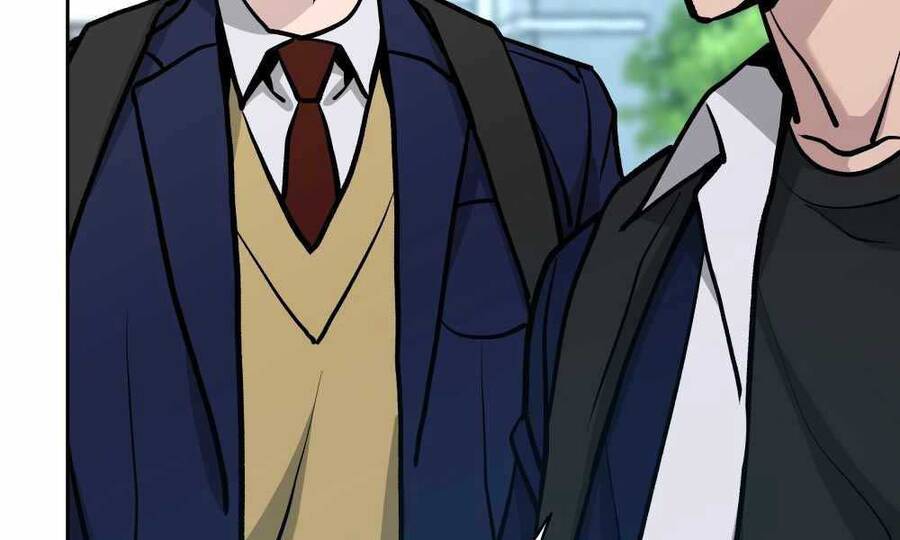 Giang Hồ Thực Thi Công Lý - Chương 9