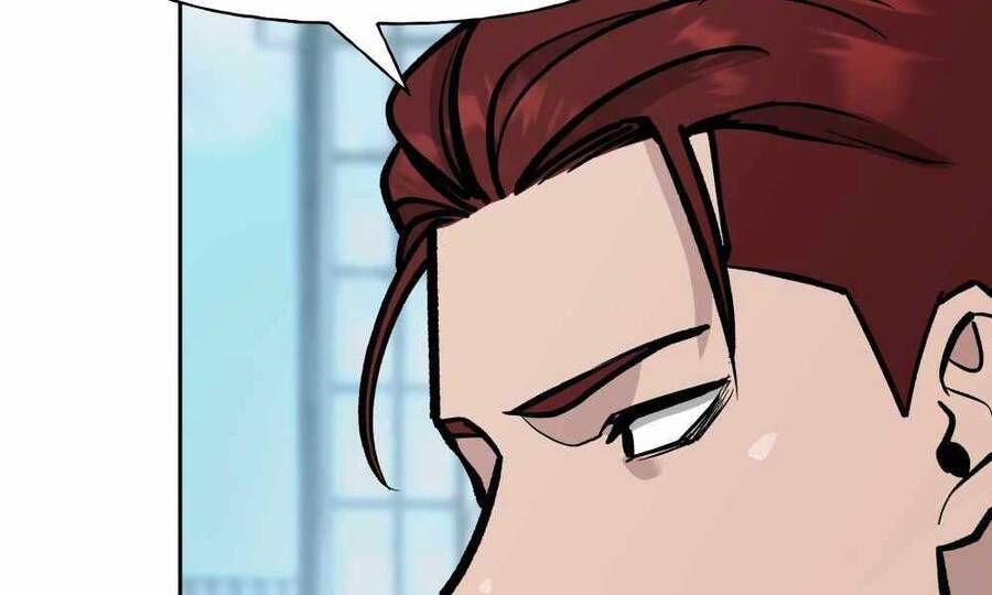 Giang Hồ Thực Thi Công Lý - Chương 9