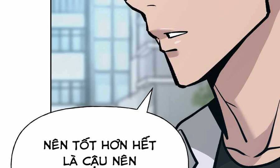 Giang Hồ Thực Thi Công Lý - Chương 9