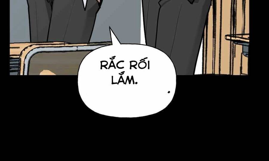 Giang Hồ Thực Thi Công Lý - Chương 9