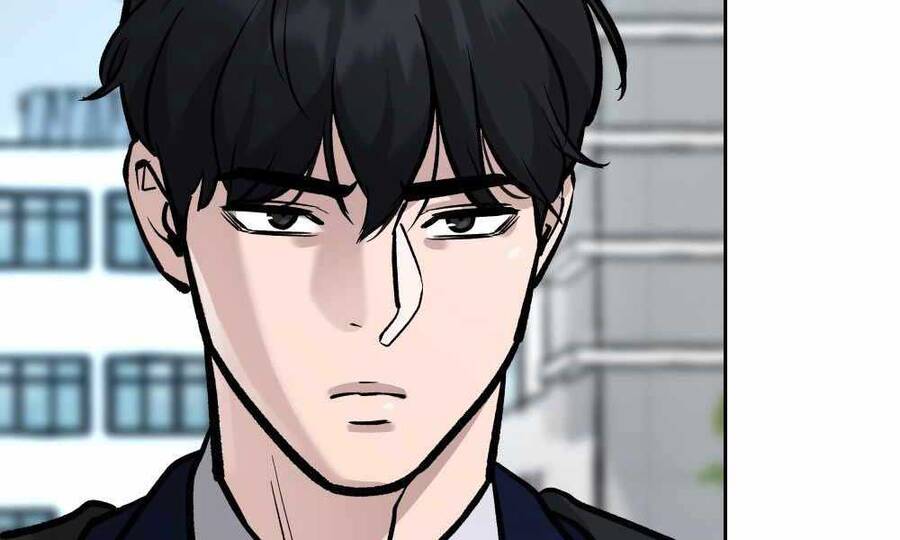 Giang Hồ Thực Thi Công Lý - Chương 9