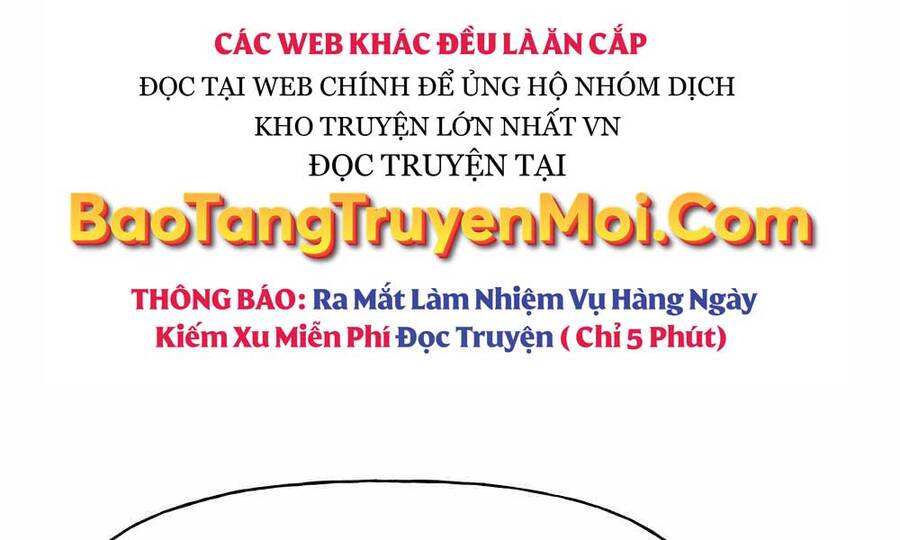 Giang Hồ Thực Thi Công Lý - Chương 9
