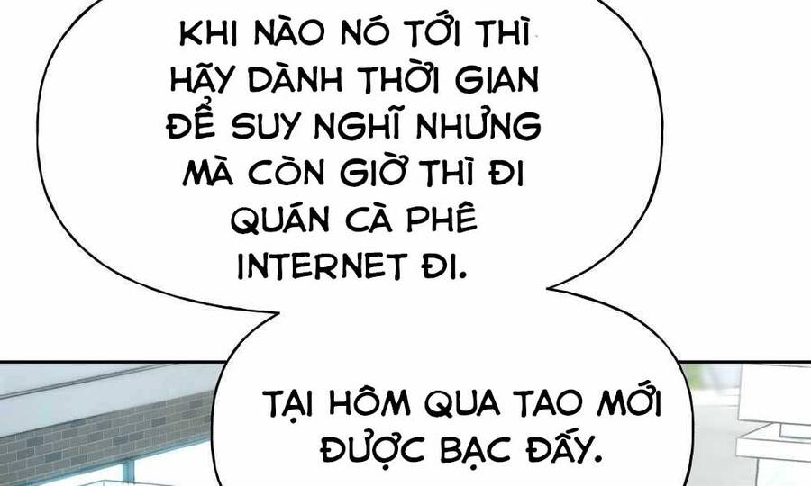 Giang Hồ Thực Thi Công Lý - Chương 9