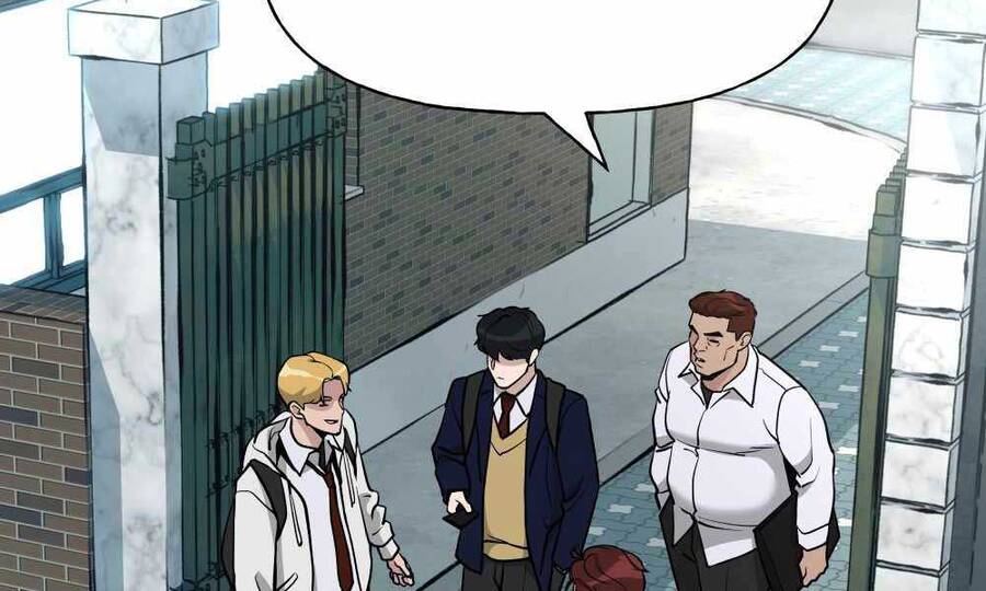 Giang Hồ Thực Thi Công Lý - Chương 9