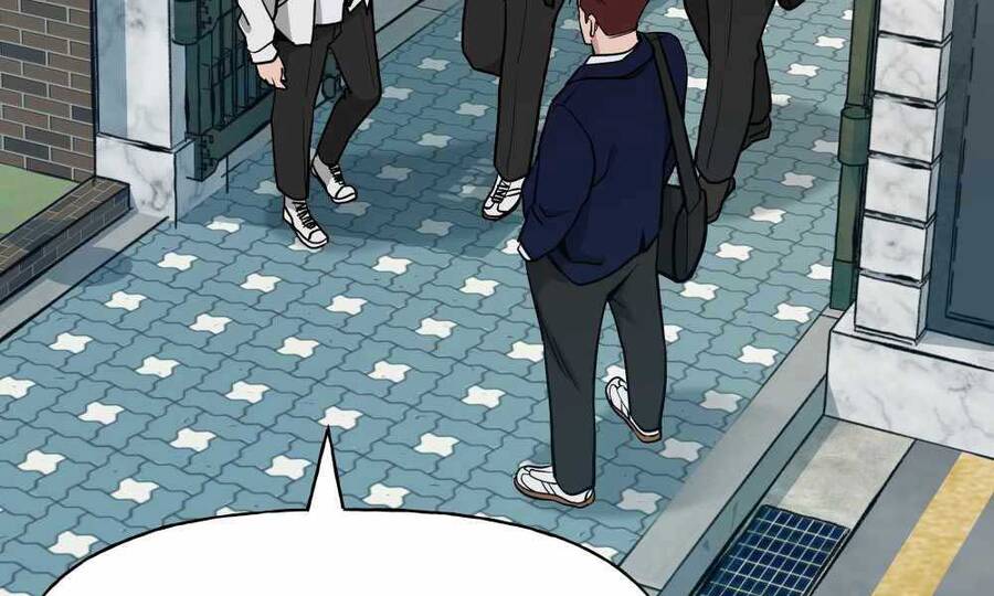 Giang Hồ Thực Thi Công Lý - Chương 9