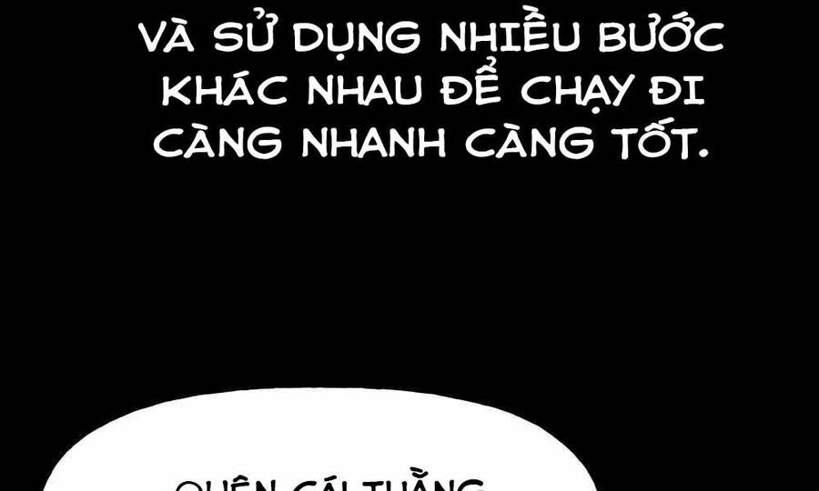 Giang Hồ Thực Thi Công Lý - Chương 9