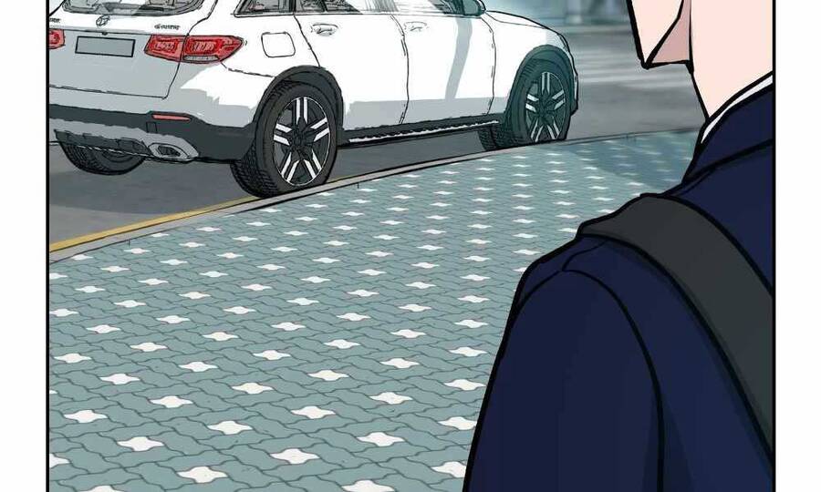 Giang Hồ Thực Thi Công Lý - Chương 9