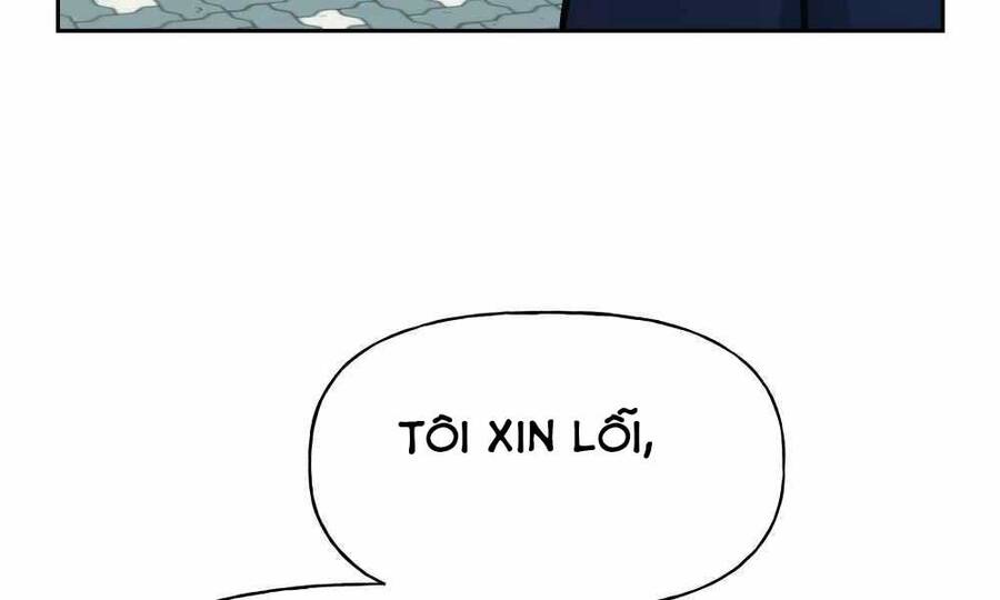 Giang Hồ Thực Thi Công Lý - Chương 9