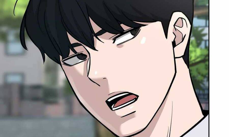 Giang Hồ Thực Thi Công Lý - Chương 9