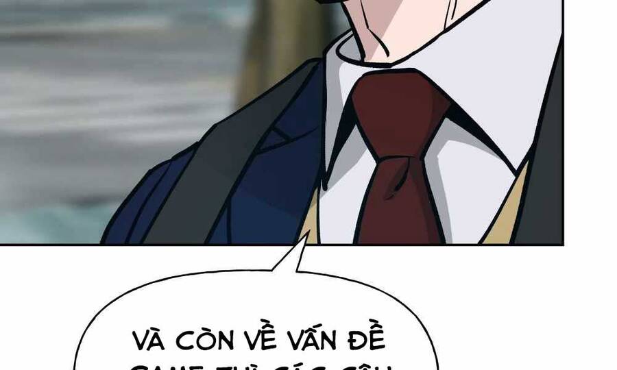 Giang Hồ Thực Thi Công Lý - Chương 9