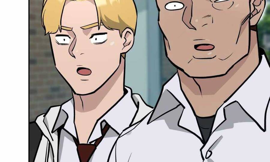 Giang Hồ Thực Thi Công Lý - Chương 9