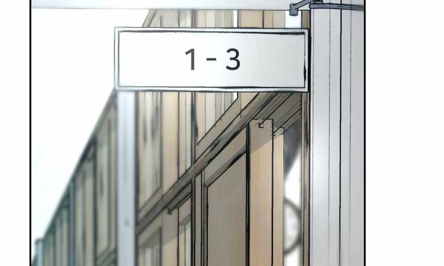 Giang Hồ Thực Thi Công Lý - Chương 9