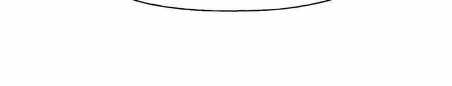 Giang Hồ Thực Thi Công Lý - Chương 9