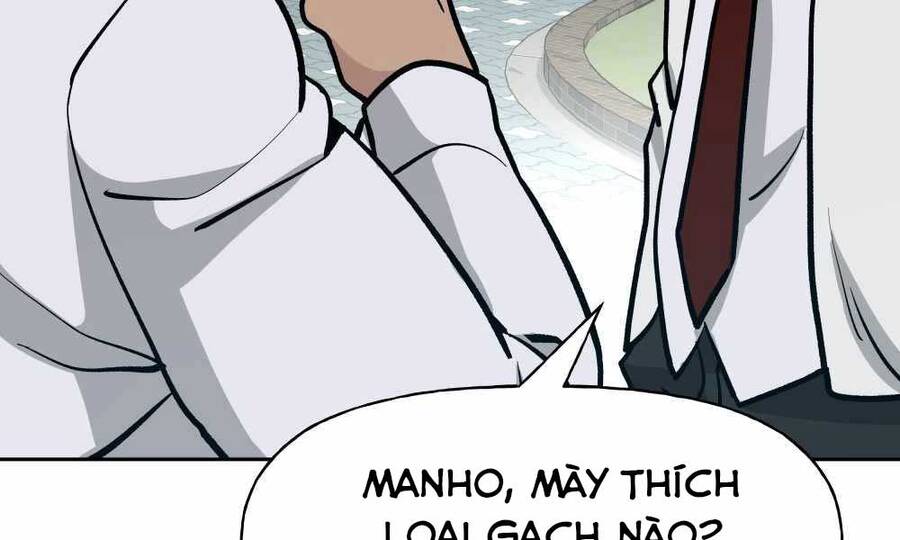 Giang Hồ Thực Thi Công Lý - Chương 9